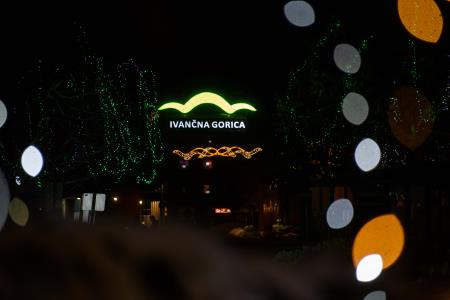 Čarobnost Miklavževega večera prinesla toplino v naša srca 4